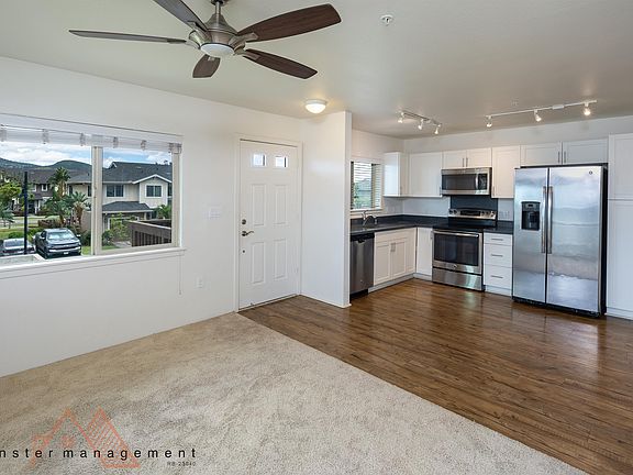 3rd image of 801 Kakala St APT 507