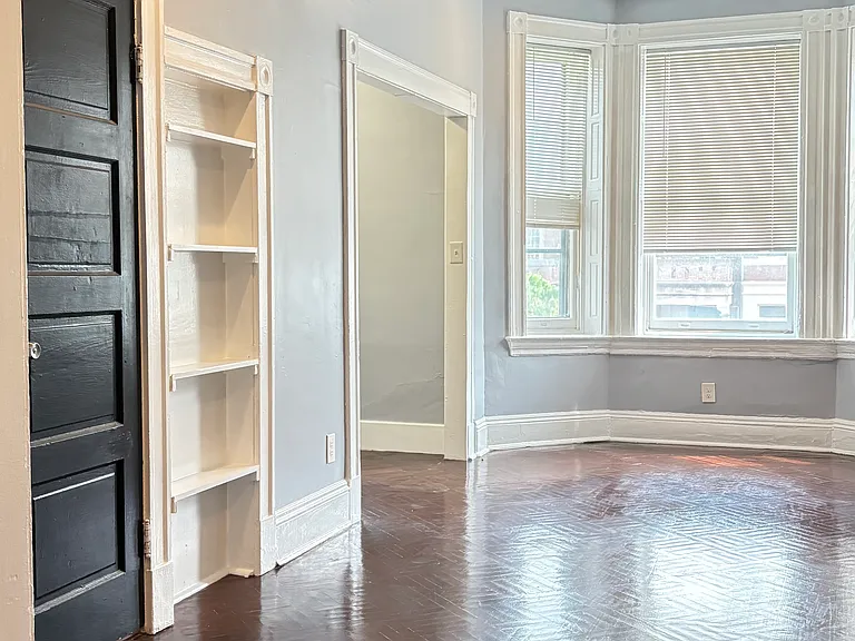 2356 Eutaw Pl #2A — Photo 7