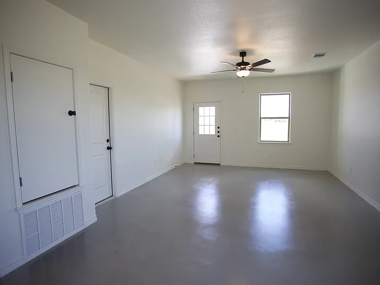 4119 Long Creek Ln #B — Photo 5