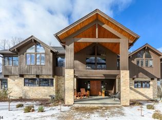 21 Starrett Ct, Sparta Twp., NJ 07871