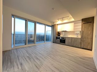 55 Cooper St #7701, Toronto, ON M5E 0G1