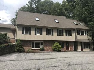 82 Dresser Hill Rd, Charlton, MA 01507