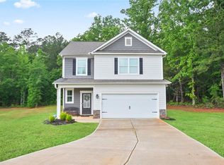 130 Bingley Ct, Covington, GA 30016