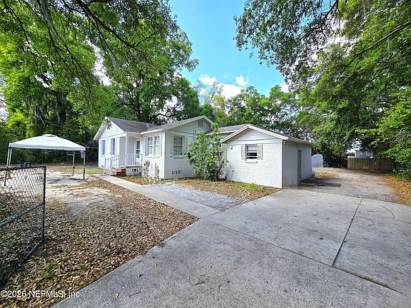 2nd image of 2710 SOUTHSIDE Boulevard
