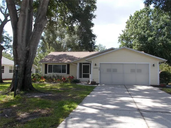 2108 Greenlaw Ct, Leesburg, FL 34788
