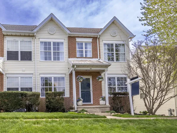 299 Mount Royal Ave, Aberdeen, MD 21001