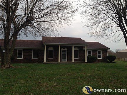 1st image of 5088 Scottsville Rd