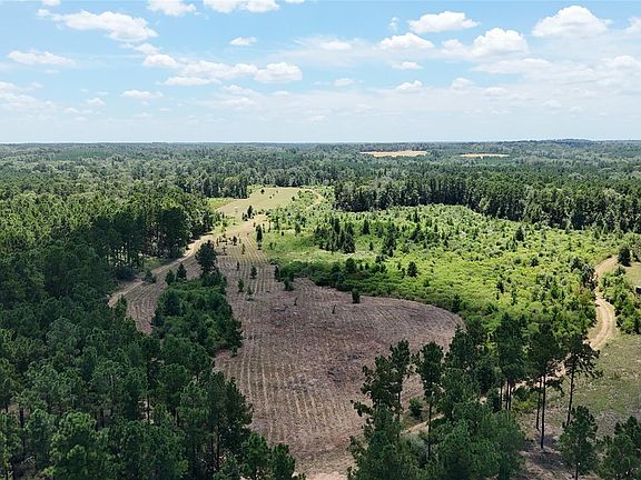 2nd image of Oakdale Loop