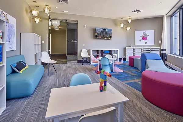 Rented by Bozzuto Management | media 48