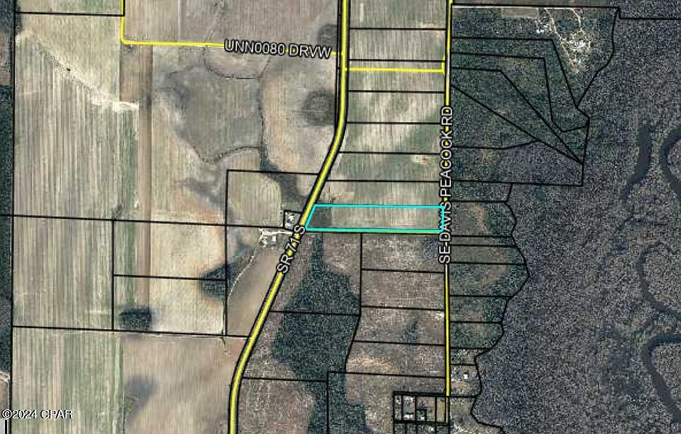1st image of LOT 39 State Route 71 S