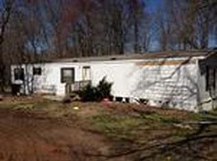 2711 Brame Rd LOT A, Greensboro, NC 27405