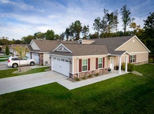 3306 Secrest Price Rd #3350E, Monroe, NC 28110