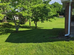 1495 Main St, Mosheim, TN 37818