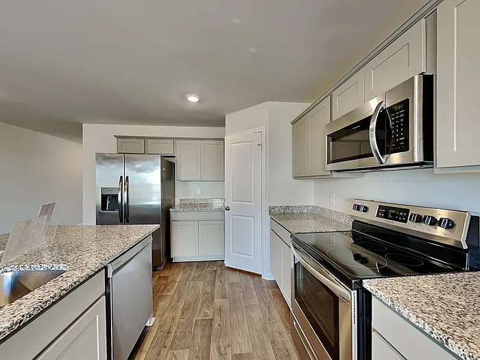 317 Crooked Pine Ct — Photo 9