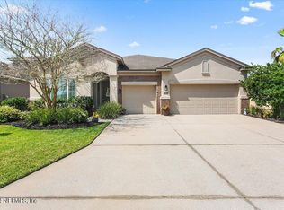 1037 Santa Cruz St, Saint Augustine, FL 32092