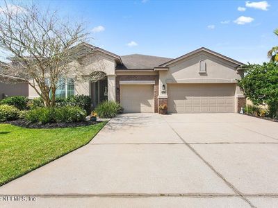 1037 SANTA CRUZ Street, Saint Augustine, FL, 32092