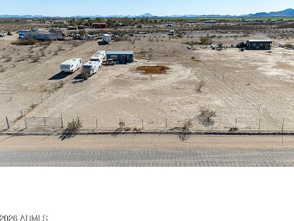 2nd image of 38460 W BETHANY HOME Road W #58