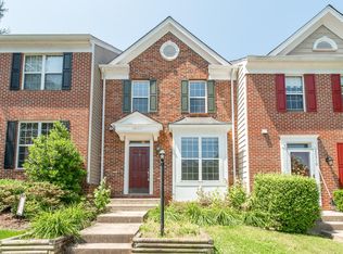 20508 Morningside Ter, Sterling, VA 20165
