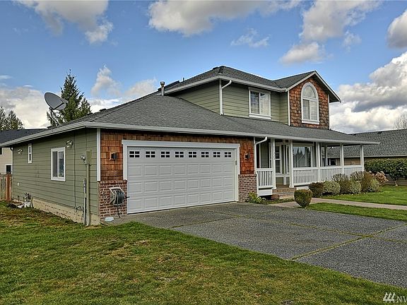 3rd image of 11325 29th Pl NE