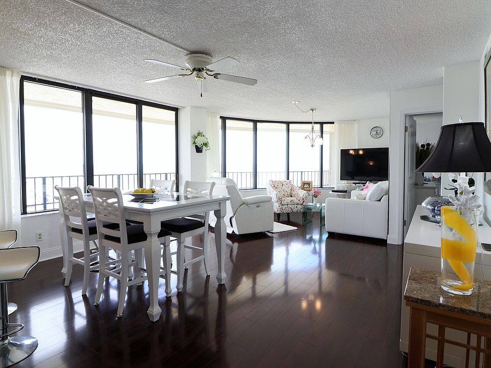 1st image of 1295 Ocean Shore Blvd #4040
