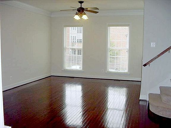 3rd image of 2544 Terra Cotta Cir