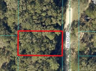 SW 157th Ct #8, Ocala, FL 34481