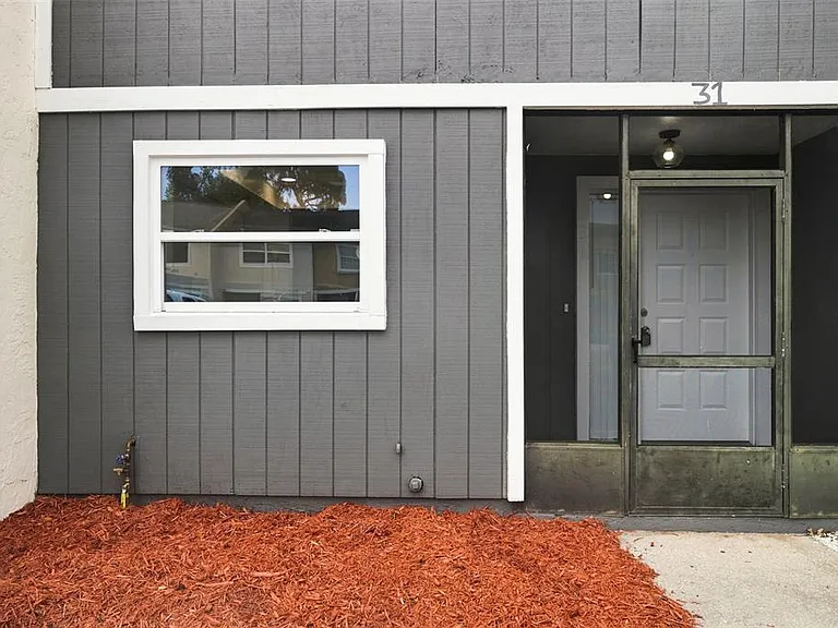2871 S Pines Dr #31 — Photo 2