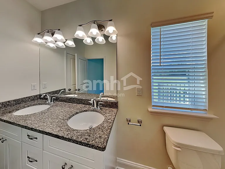 907 Sunny Stroll Dr — Photo 10