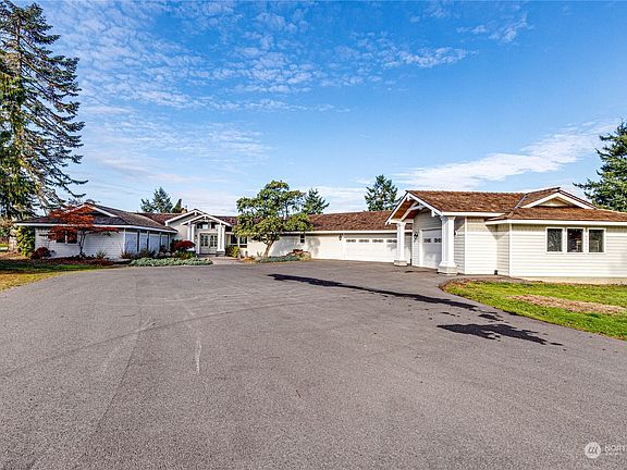 2nd image of 393 Cedar Park Drive