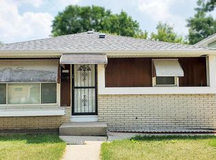 5268 N 62nd St, Milwaukee, WI 53218