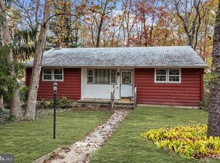 181 Wabeno Trl, Medford, NJ 08055
