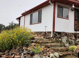 170 Mohawk Pl, Walsenburg, CO 81089