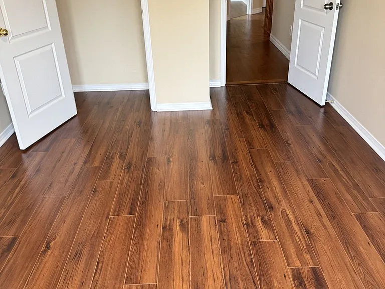 474 Denyes Way #UPPER — Photo 11