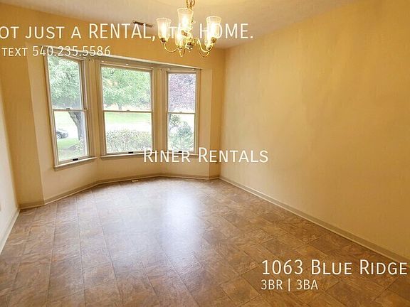 3rd image of 1063 Blue Ridge Dr