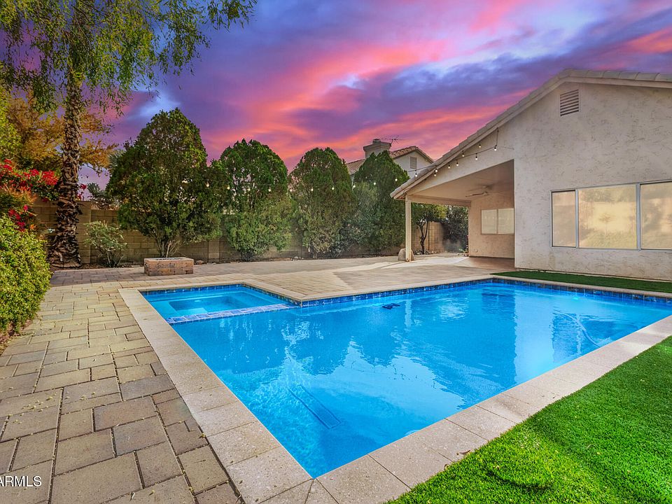 1st image of 4006 E ROCKWOOD Drive