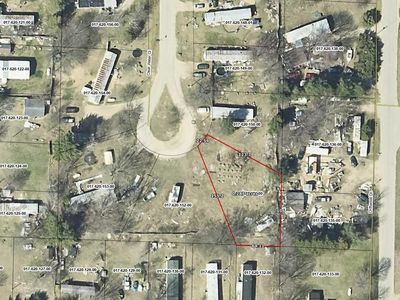 Vl S Clear Water Ct, Rothbury, MI, 49452