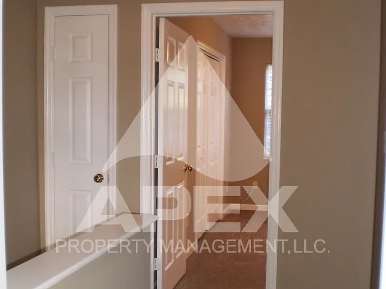 9130 Cedarpark Ln — Photo 19