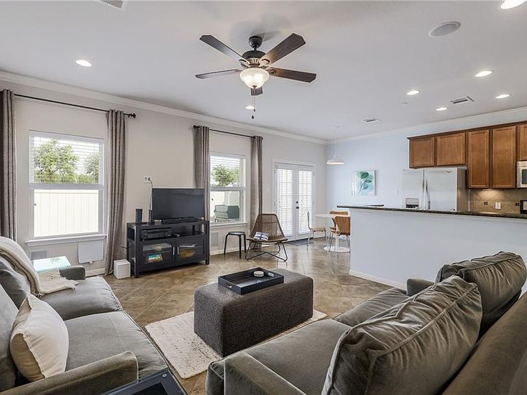 Cypress Creek Townhomes Cedar Park, TX Zillow