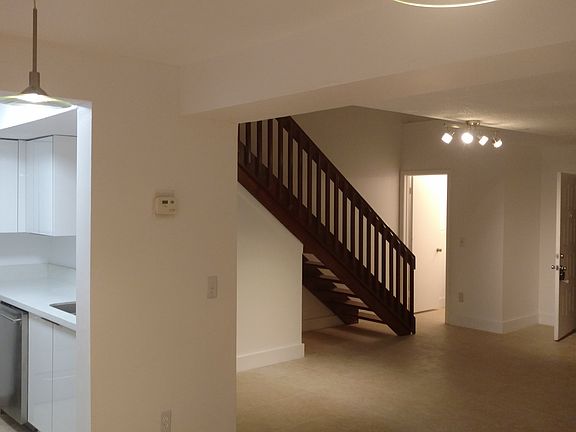 2nd image of 2132 Champions Way