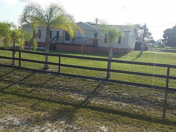 2nd image of 4041 Kaiser Ave