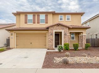 3853 Banyan Tree Dr, Modesto, CA 95355
