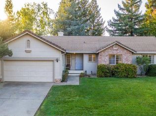 2619 Emmet Dr, Auburn, CA 95603