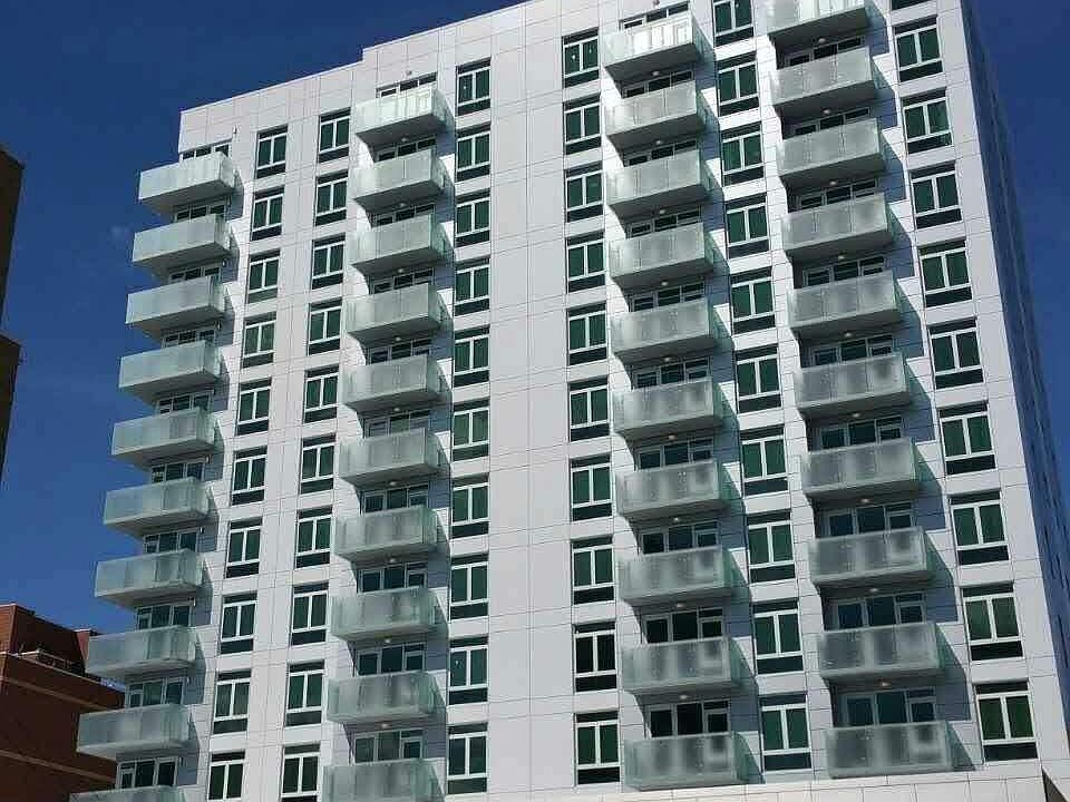 1st image of 142-30 37th Ave #7F