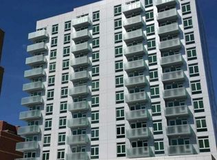 142-30 37th Ave #7F, Flushing, NY 11354