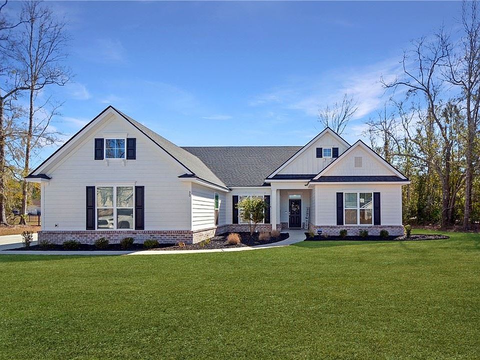 1st image of 30 Wellington Cir