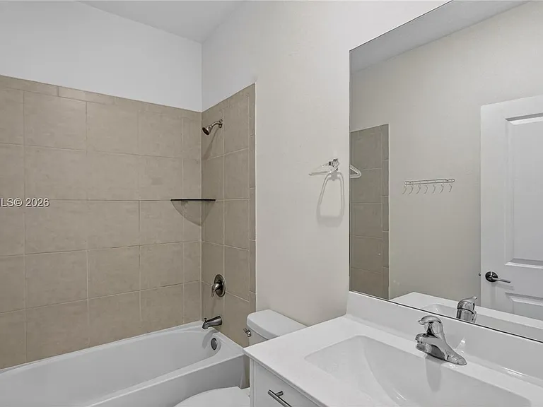 12123 NW 23rd Ct #12123 — Photo 22