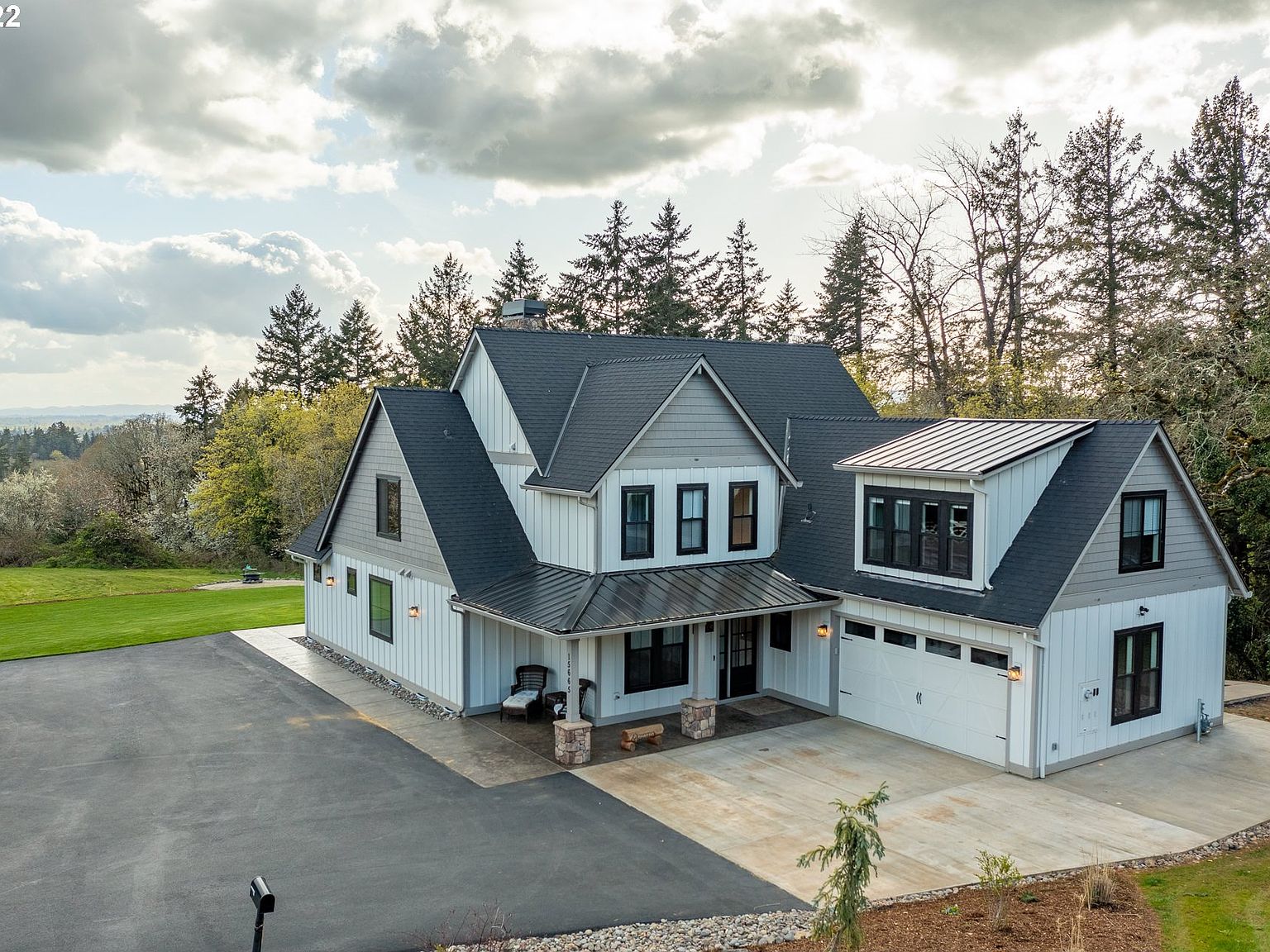 15665 NE Springbrook Rd, Newberg, OR 97132 Zillow
