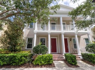 2859 Sunbury Dr, Jupiter, FL 33458