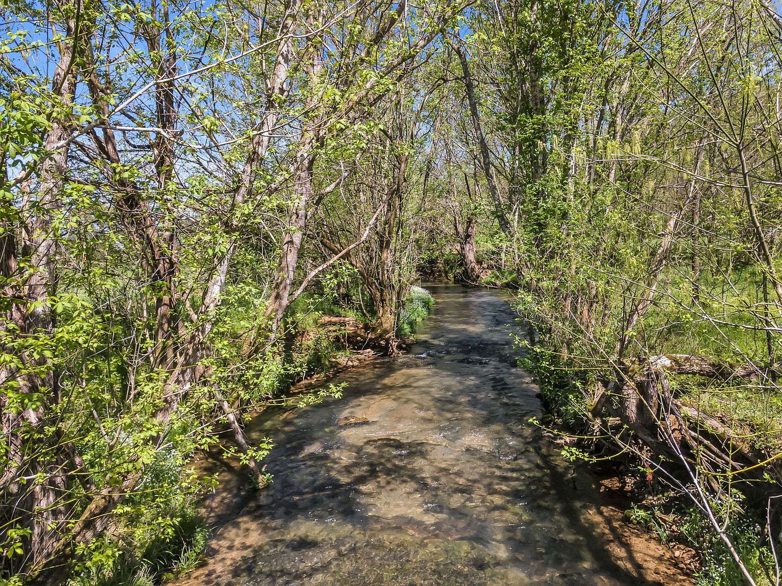 3035 Valley Creek Rd, Culleoka, TN 38451 MLS 2642601 Zillow