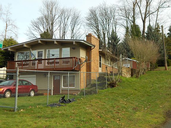 2nd image of 6118 23rd Ave S